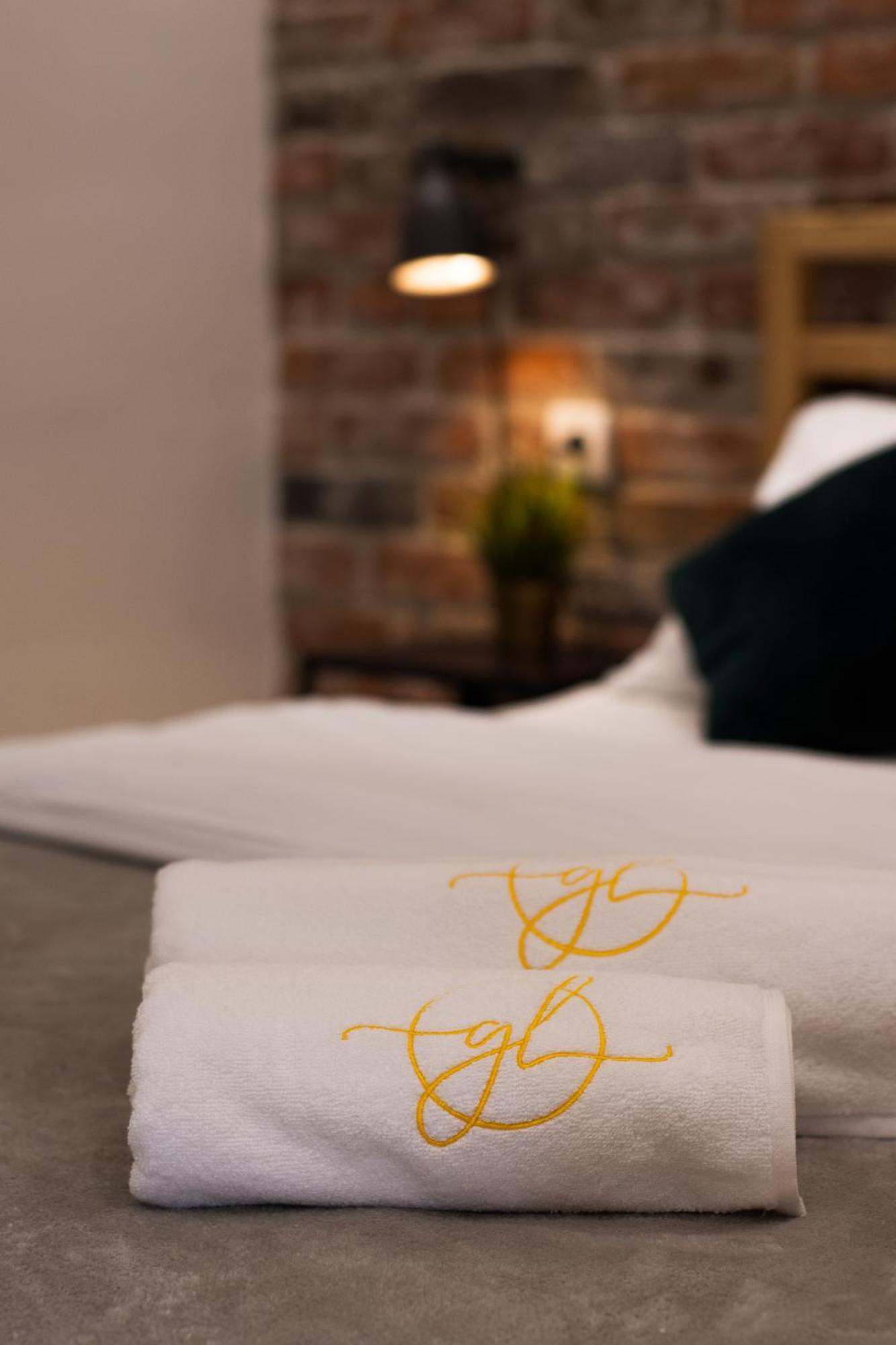 Apartament Gardenlux Vrdnik Zewnętrze zdjęcie