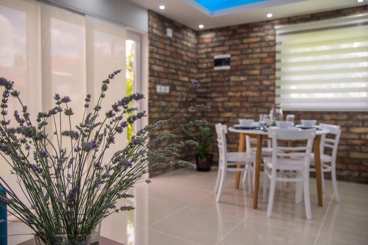 Apartament Gardenlux Vrdnik Zewnętrze zdjęcie