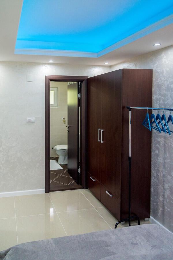 Apartament Gardenlux Vrdnik Zewnętrze zdjęcie