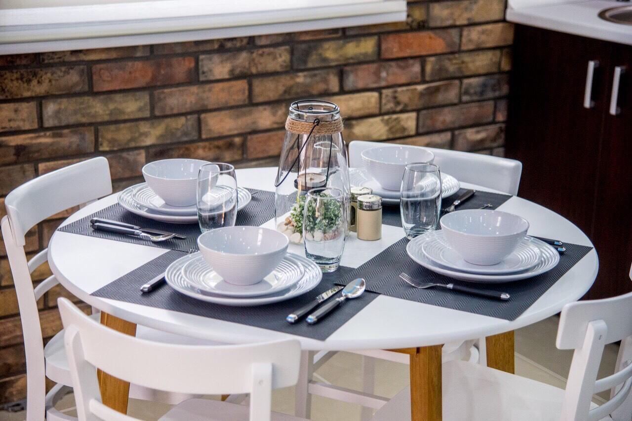 Apartament Gardenlux Vrdnik Zewnętrze zdjęcie